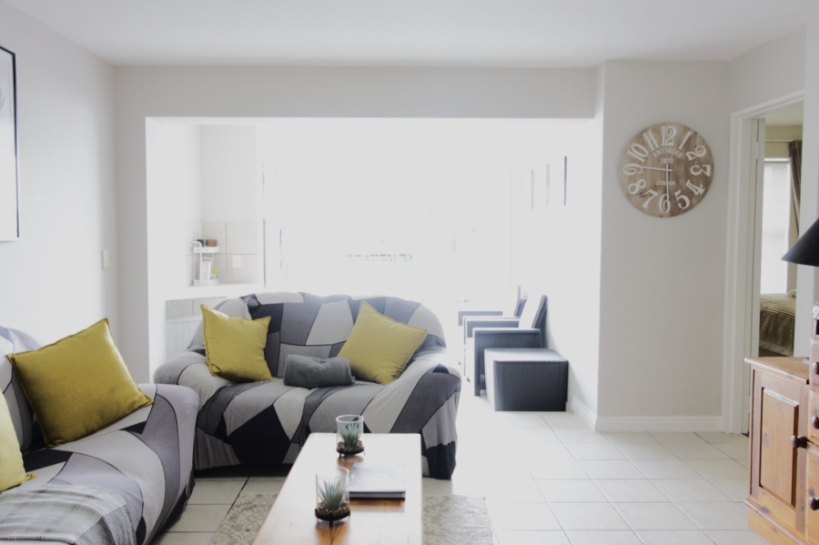 2 Bedroom Property for Sale in Marina Martinique Eastern Cape